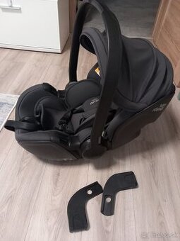 Vajicko Baby Safe - 1