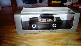 Modell Mercedes-Benz 300 SE kurz (W112)