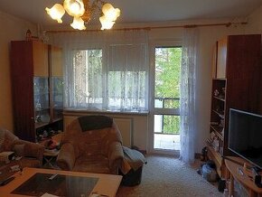 Na predaj 3-izbový byt na sídlisku SNP v Považskej Bystrici - 1