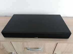 Soundbar Canton DM 50 - 1