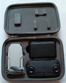 DJI MAVIC MINI