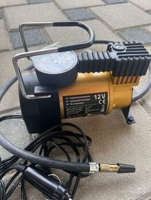 Kompresor 12V Automax