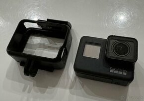 Predam gopro hero 7 black