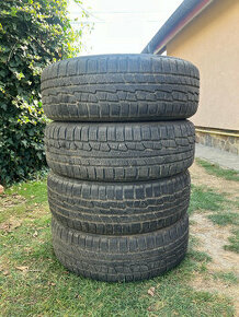 225/65 r17