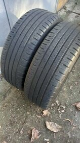 205/55r17 - 1