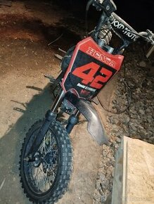 pitbike 125ccm   4richlostni   manual