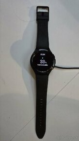 Samsung galaxy watch 4