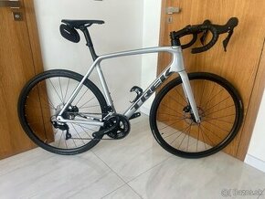 Predám Trek Emonda, Sl5, TOP stav, 2022, 58 Velkost - 1