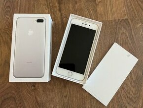 Iphon 7 Pro, 128 GB