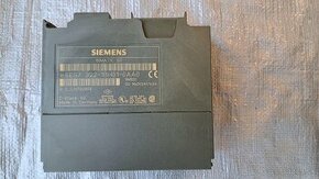 Siemens SIMATIC S7-300 - 6ES7 322-1BH01-0AA0