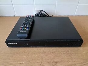 Samsung BD - J4500R