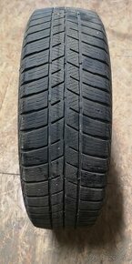 175/70R14  88T  XL