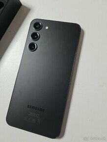 Samsung galaxy s23+ 8/256