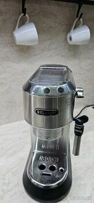 DeLonghi Dedica EC 685