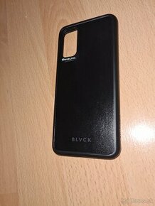 Kvalitny kryt BLVCK na Samsung S20 - 1