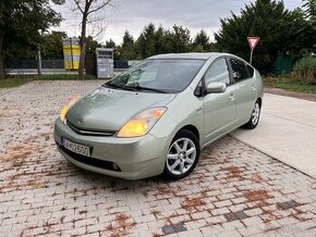 Prius - 1