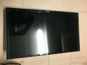 Tv Samsung 85cm - 1