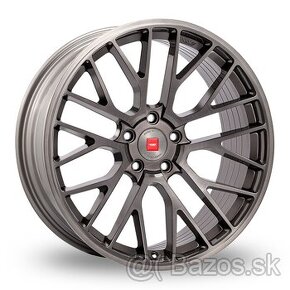 Disky ISPIRI R20 5x120 pre BMW - 1