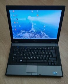 Dell Latitude E5410