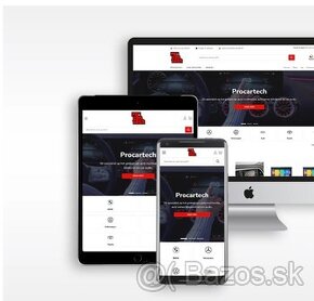 VIDEOTVORBA | WEBDESIGN | BRANDING