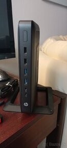 Mini PC HP T620 Thin Client