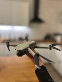 Dji Mavic Air 2