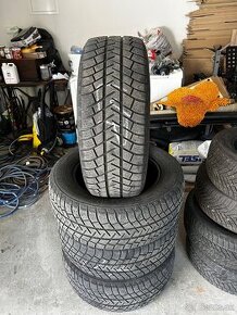 Michelin 235/60 r17