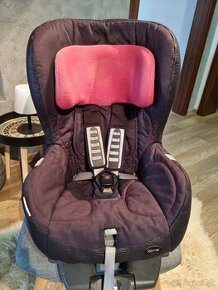 Autosedacka britax romer