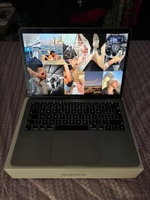 MacBook Air 13