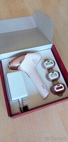 Philips Lumea IPL 9000