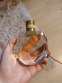 Chloe Nomade Eau de Parfum 75ml