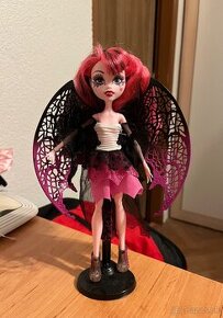 Monster high Draculaura