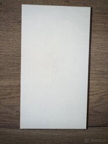 Apple Watch Ultra 2 49mm