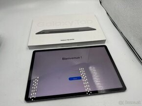 Samsung Galaxy Tab s9FE plus