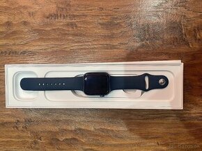 Apple watch 7 45mm