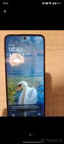 Xiaomi redmi 13 8/256gb