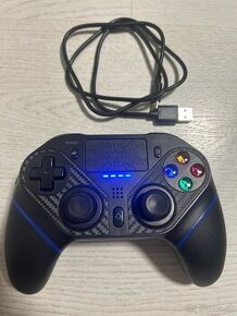 Ninja Wireless Controller