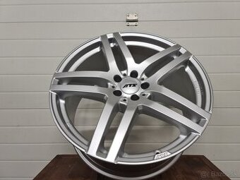 5X112 R21 ATS-GERMANY NEW ALU DISKY