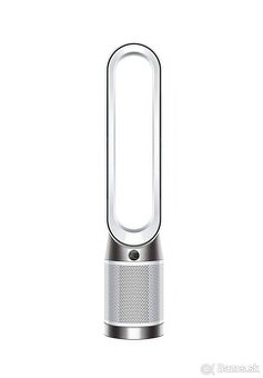 Dyson Purifier Cool Gen1 TP10 + filter zdarma