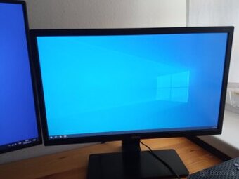 Predám monitor BenQ