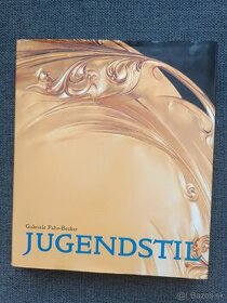 Jugendstill