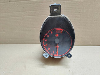 tachometer alfa romeo 60669696 20€