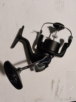 Shimano FX 4000 FC