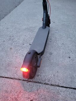 Xiaomi Electric Scooter 4 Pro