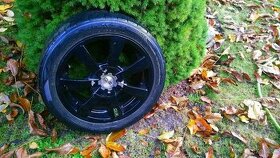 Predam elektrony znacky OZ  16"   4x108