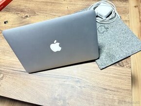 MacBook Air - 1