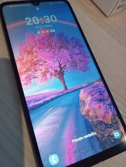 Samsung Galaxy A05s - 1