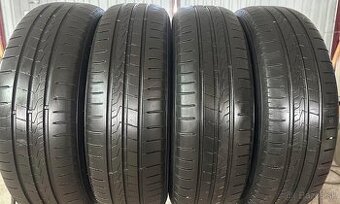 Letne pneu Hankook 175/65 r15 84T