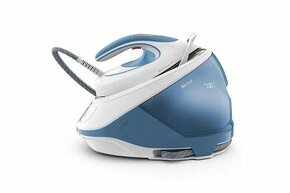 Parný generátor Tefal Pro Express Protect SV9202E0