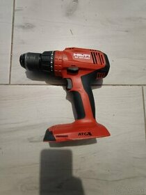 Hilti SF 6H A-22